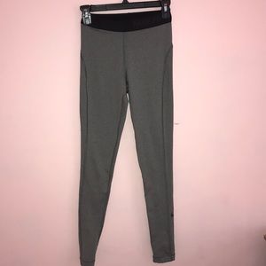 Nike Dri-Fit leggings